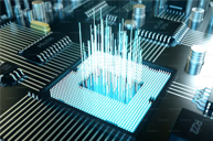 SEMI: Semiconductor Materials Market to Exceed US$70 Billion By 2023